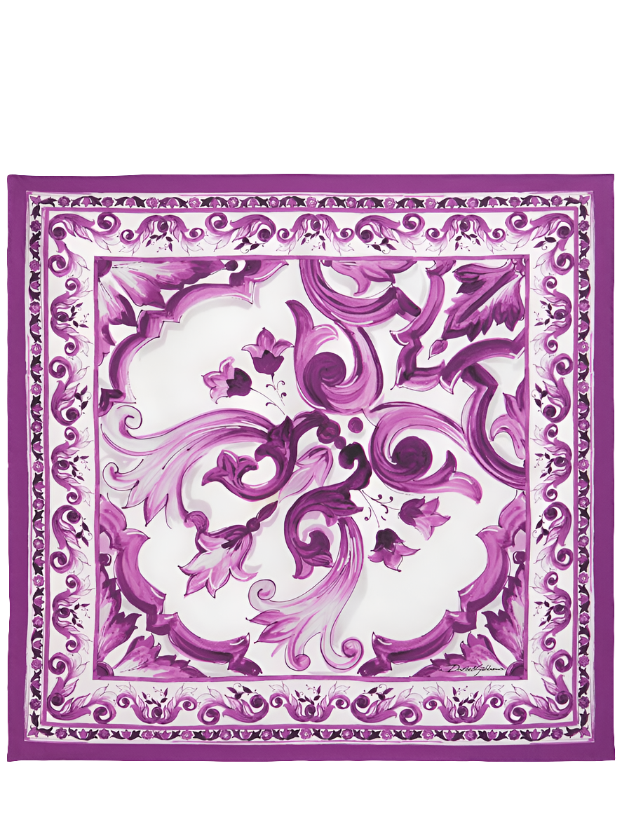Dolce&Gabbana Marama
