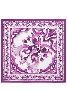 Dolce&Gabbana Marama