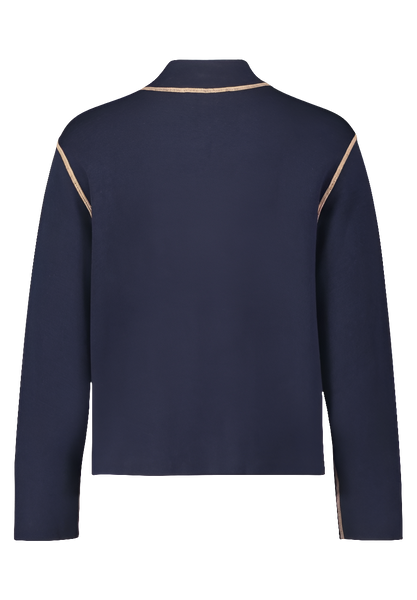 Betty Barclay Cardigan