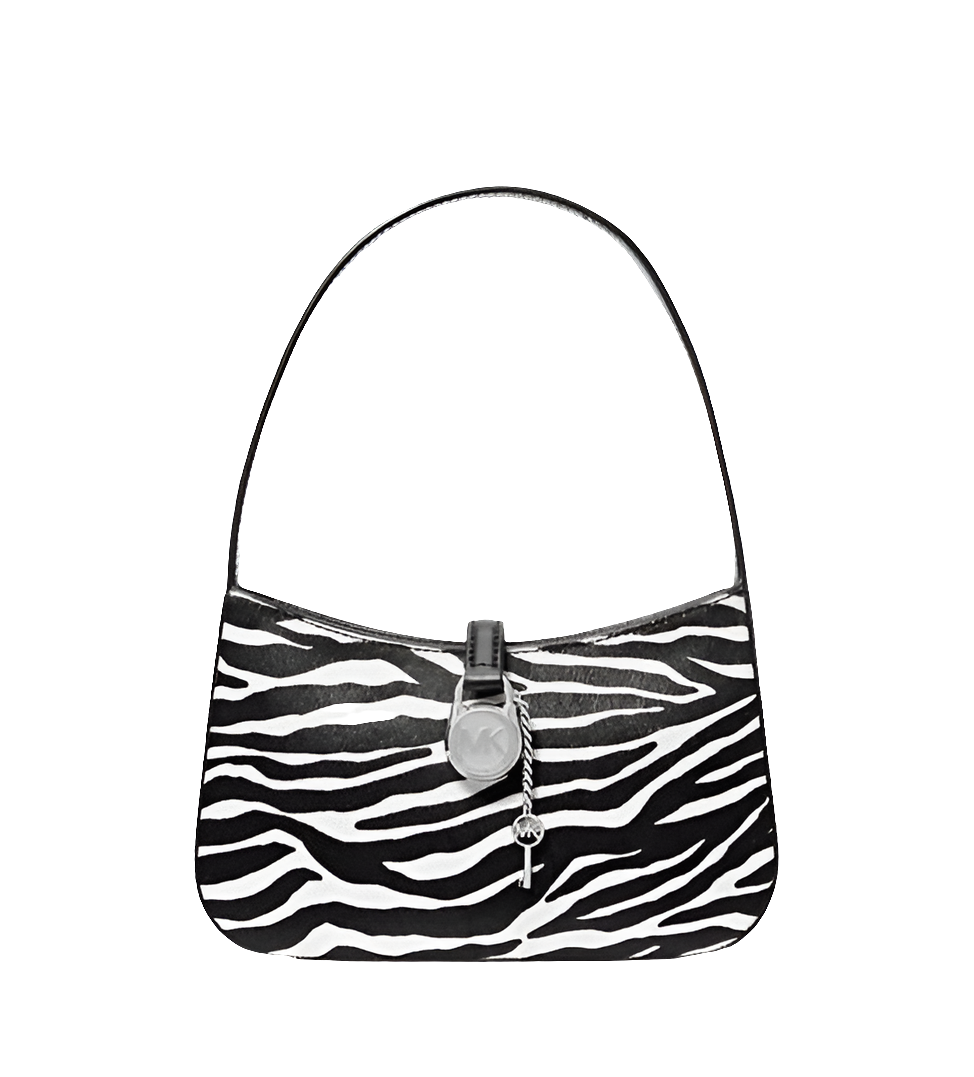 Michael Kors Shoulder Bag