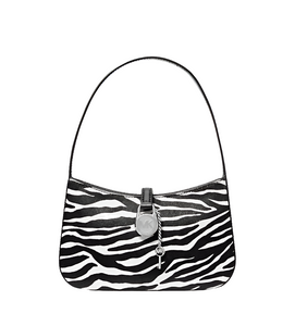Michael Kors Shoulder Bag