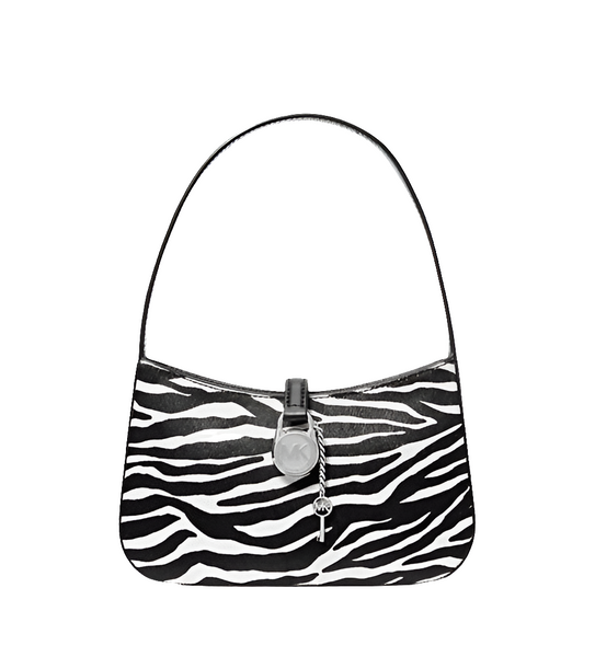 Michael Kors Shoulder Bag