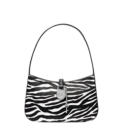 Michael Kors Shoulder Bag