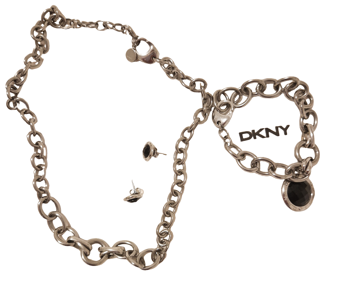 DKNY SET