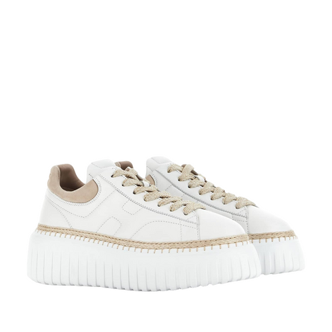 Hogan Sneakers