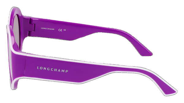 LONGCHAMP Sunglasses