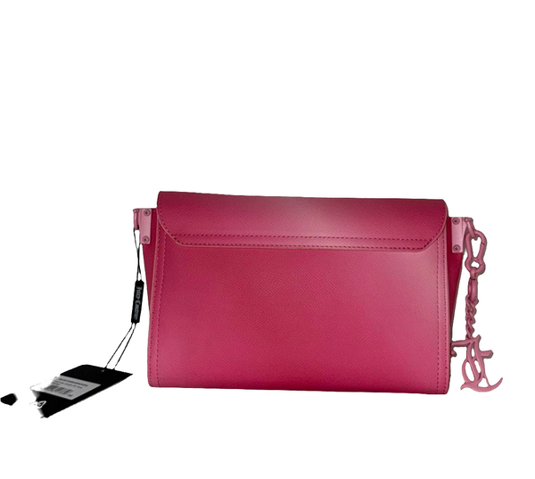 JUICY Jasmine Bag