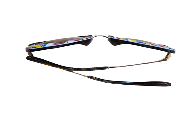Dolce & Gabbana Naocare