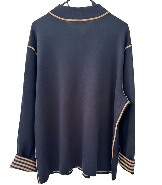 Betty Barclay Cardigan