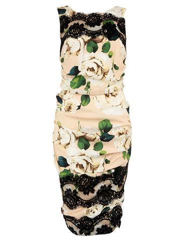 Dolce & Gabbana Haljina