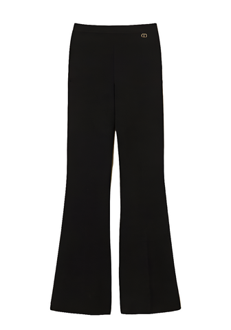 Twinset pantalone