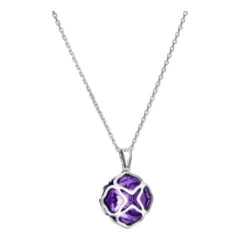Chopard IMPERIALE Lancic