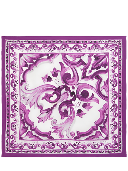 Dolce&Gabbana Marama