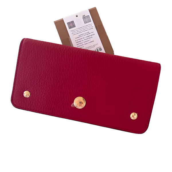 Burberry Wallet