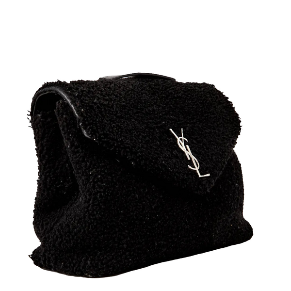 Saint Laurent Loulou Bag