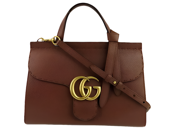 Gucci GG Marmont Bag