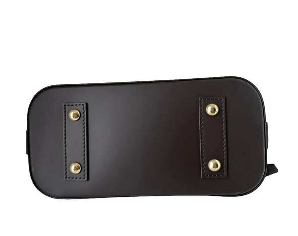 Louis Vuitton Alma Bag