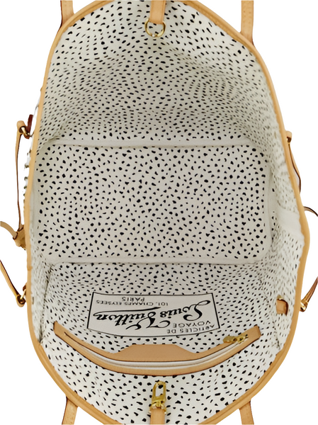 Louis Vuitton Neverfull Bag