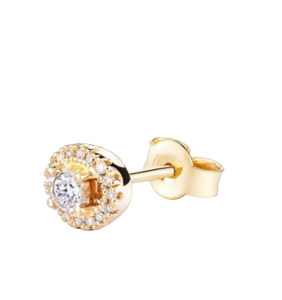 MAUBOUSSIN Earrings
