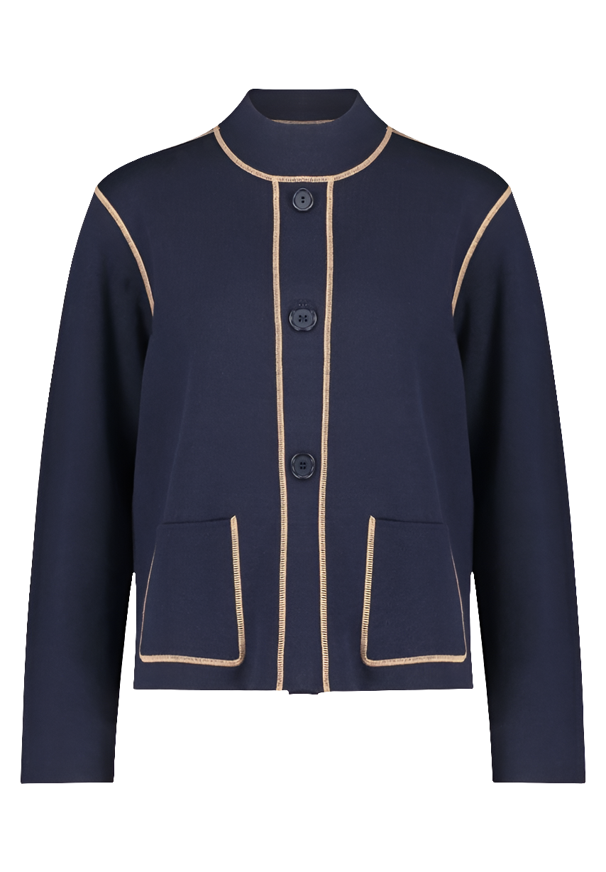 Betty Barclay Cardigan