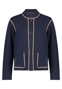Betty Barclay Cardigan
