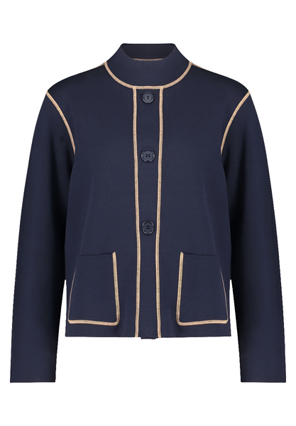 Betty Barclay Cardigan