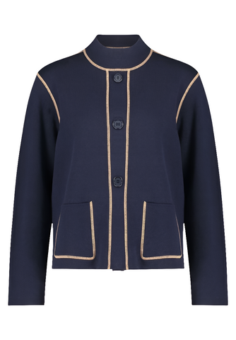 Betty Barclay Cardigan