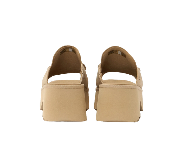 UGG NEW SANDALS