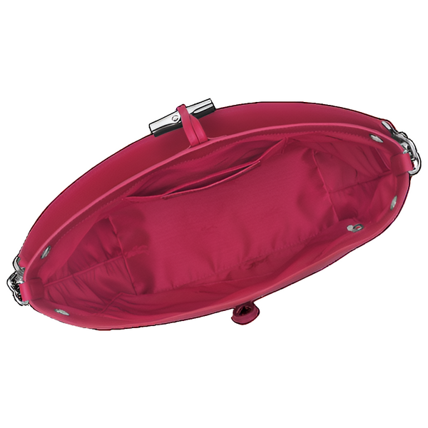 Longchamp Le Roseau Bag