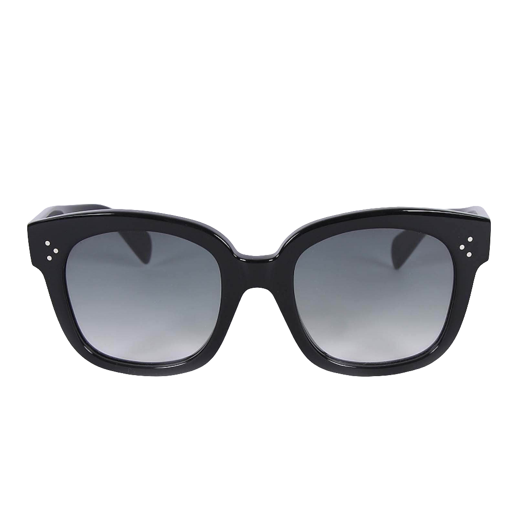Celine sunglasses