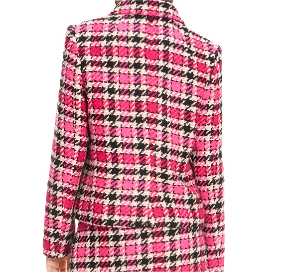 Marc Cain jakna sako