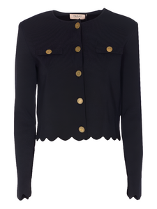 TWINSET Cardigan