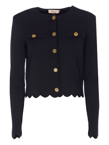 TWINSET Cardigan