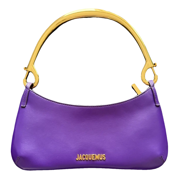 Jacquemus Bag