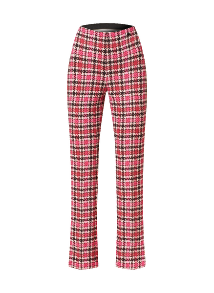 Marc Cain pantalone