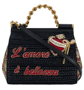 Dolce & Gabbana Bag