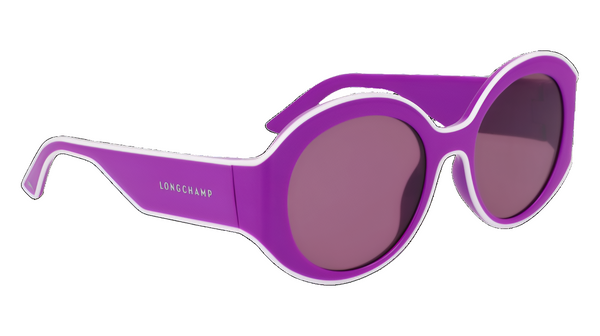 LONGCHAMP Sunglasses