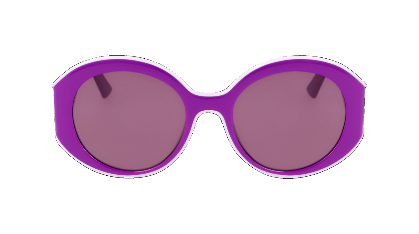 LONGCHAMP Sunglasses