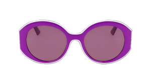 LONGCHAMP Sunglasses