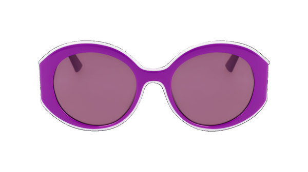 LONGCHAMP Sunglasses