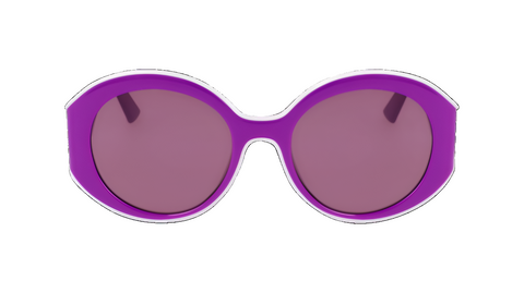 LONGCHAMP Sunglasses
