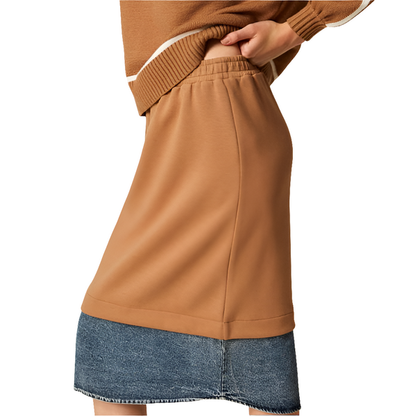 Twinset skirt
