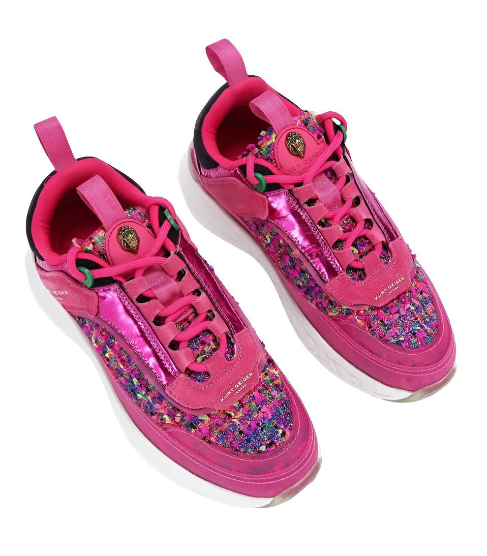 KURT GEIGER PATIKE