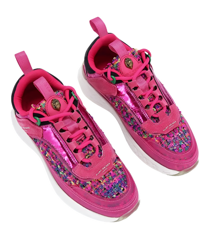 KURT GEIGER PATIKE