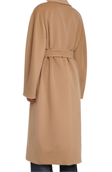 Max Mara Coat