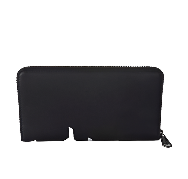 Givenchy Wallet
