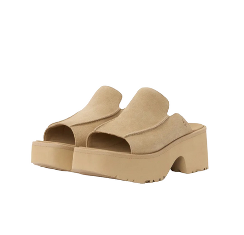 UGG NEW SANDALS