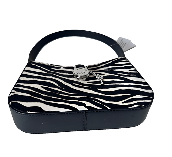 Michael Kors Shoulder Bag