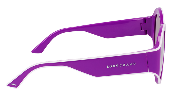 Longchamp Sunglasses