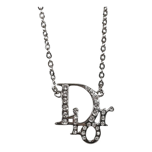 Christian Dior Necklace